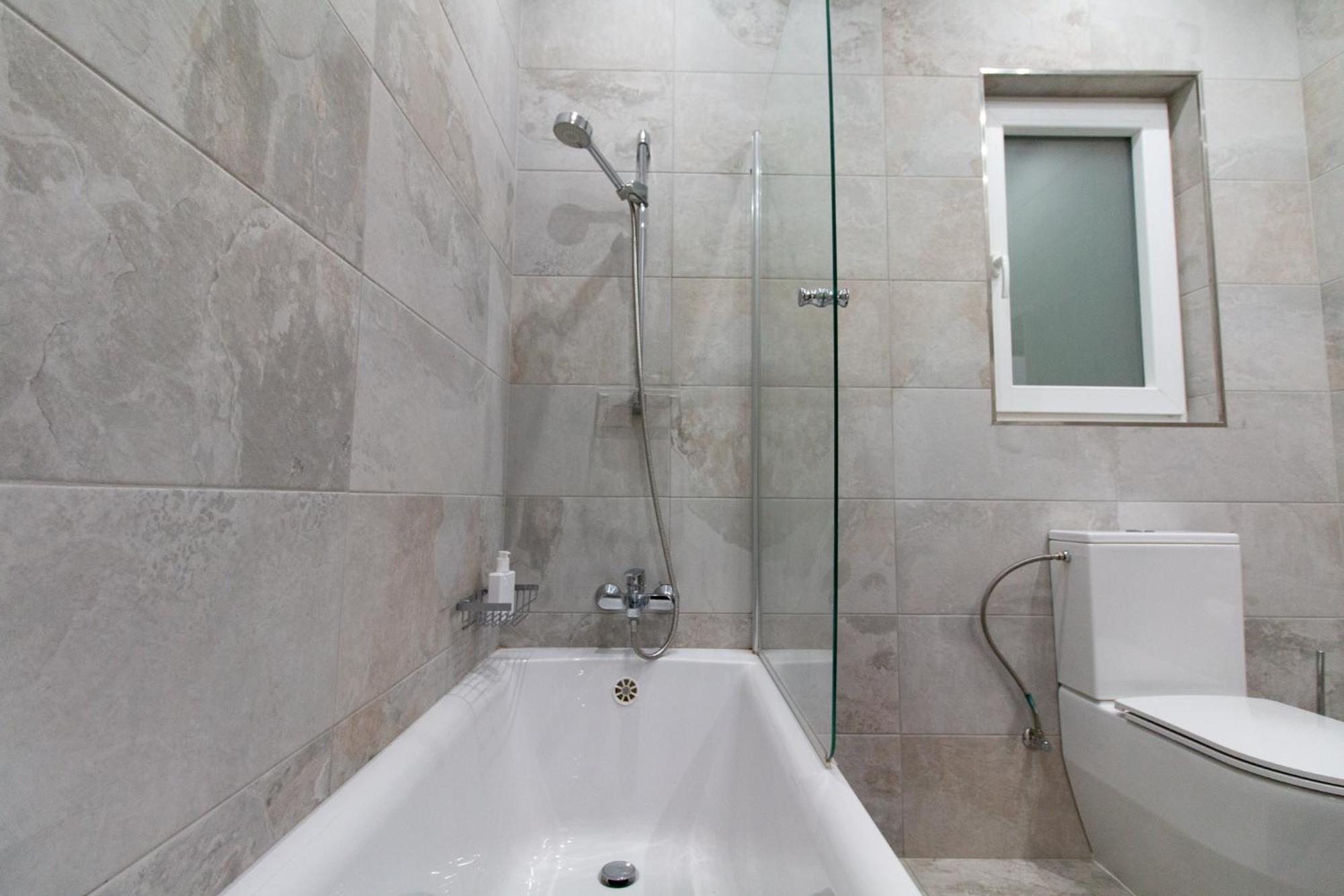 Sandstone Apartment 17 Marsaskala Exterior foto